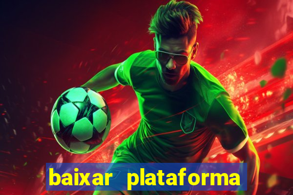 baixar plataforma 939 bet